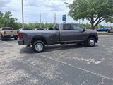 New 2025 RAM 3500 Laramie w/ Max Tow Package image 4