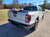 New 2024 Ford Ranger XLT w/ FX4 Off-Road Package image 5