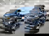 View Video