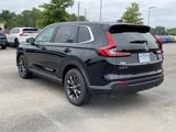 New 2026 Honda CR-V EX-L image 5