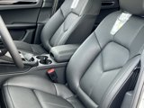 New 2026 Porsche Macan image 5