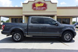 Used 2020 Ford F150 XLT w/ Equipment Group 302A Luxury image 6