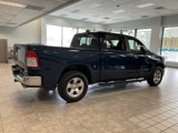 Used 2019 RAM 1500 Big Horn image 6
