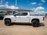 New 2025 Toyota Tundra 1794 Edition image 5