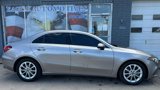 Used 2020 Mercedes-Benz A 220 image 2