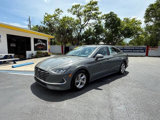 Used 2020 Hyundai Sonata SE image 3