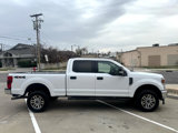 Used 2022 Ford F250 XLT w/ XLT Value Package image 4