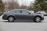 Used 2014 Chrysler 300 AWD image 6