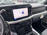 New 2025 Ford F350 XLT image 5
