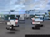 New 2025 Ford F250 Lariat w/ Lariat Ultimate Package image 5