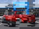 New 2025 Chevrolet Silverado 1500 RST w/ RST All Star Premium Package image 3