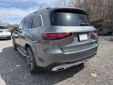 New 2025 Mercedes-Benz GLS 450 4MATIC image 6