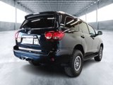 Used 2019 Toyota Sequoia SR5 image 3