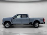 New 2025 Ford F250 King Ranch image 5