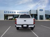 New 2025 Ford F350 Lariat image 5