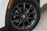 New 2026 Honda CR-V EX-L image 2