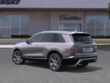 New 2026 Cadillac Vistiq Luxury w/ LPO, Premium Carpet Package image 3