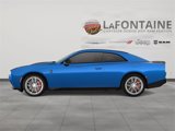 New 2025 Dodge Charger R/T Scat Pack w/ Track Pack image 3