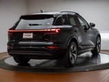 New 2025 Audi Q6 e-tron Premium Plus image 6