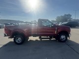 New 2025 Ford F350 XLT image 2