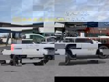 New 2025 Chevrolet Silverado 2500 LTZ w/ Trail Boss Package image 5