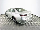 Used 2024 BMW i7 eDrive50 image 6