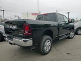 New 2025 RAM 2500 Tradesman image 4