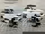 New 2025 Jeep Grand Cherokee Overland w/ Luxury Tech Group IV image 2