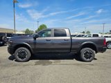 New 2025 RAM 2500 Rebel w/ Rebel Level 2 Equipment Group image 3