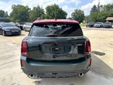Used 2023 MINI Cooper Countryman John Cooper Works image 3