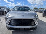 New 2025 Buick Enclave Preferred w/ Super Cruise Package image 3