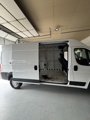 Used 2021 RAM ProMaster 2500 image 4