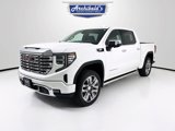 Used 2024 GMC Sierra 1500 Denali image 3