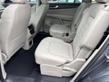 New 2025 Volkswagen Atlas SEL Premium R-Line image 6