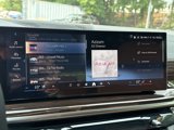 New 2026 BMW X5 sDrive40i image 5