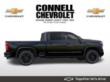 New 2025 Chevrolet Silverado 2500 High Country w/ High Country Premium Package image 5