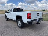 Used 2019 GMC Sierra 2500 SLE image 3