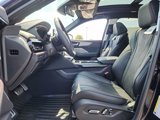 New 2026 Acura MDX A-Spec image 6