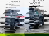 New 2025 Toyota Sequoia Capstone image 5