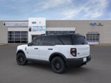 New 2025 Ford Bronco Sport Badlands w/ Badlands Tech Package image 4