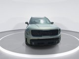 New 2025 Kia Telluride SX Prestige X-Line image 3