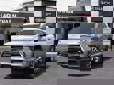 New 2025 Buick Enclave Preferred w/ Power Package image 6