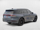 New 2025 Lincoln Aviator Reserve w/ Jet Appearance Package image 2