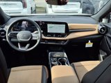 New 2026 Chevrolet Equinox ACTIV w/ Safety and Technology Package image 3