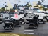 New 2025 RAM 1500 Rebel w/ Rebel Level 2 Equipment Group image 5