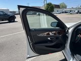 Used 2018 Mercedes-Benz E 300 image 6