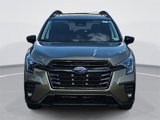 New 2025 Subaru Ascent Bronze Edition image 2