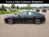 Used 2024 Audi A5 2.0T Premium Plus w/ Premium Plus image 2