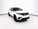 New 2026 Land Rover Range Rover Velar Dynamic SE image 3