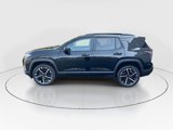 New 2026 Chevrolet Equinox RS image 5